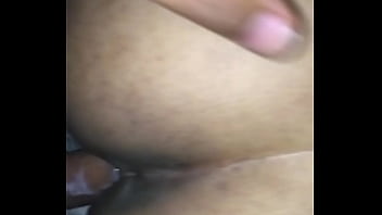 She Let Me Fuck Her !