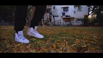 Che.z - Proving Myself Freestyle (official Video)