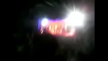 Unknown - 2025 - Sexy - Session - Video 6595185