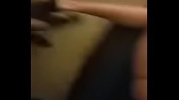 Gf, Ex, Mad - Unknown - 2025 - Steamy - Show - Video 4072526