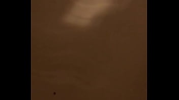 BB64431C-510F-4401-89B3-3560BB3E3EB7