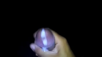 video-1494046964