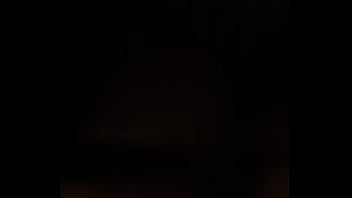 Big, Ass, Back, Shots - Ass - 2025 - Passionate - Experience - Video 4145522