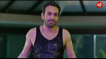 Sex, Nude - Unknown - 2025 - Passionate - Experience - Video 4043473