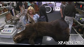 Fuck And A Engulf From Non-professional - hardcore, blowjob, amateur, dick-sucking, hardcore-fuck, hard-sex, wet-cunt, hard-porn, best-blow-jo - Video 4145413