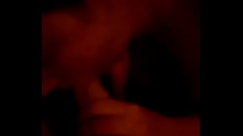 Exgirlfriend - Unknown - 2025 - Sexy - Session - Video 3922941