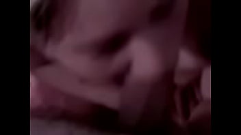 La, Me, Chupa, Bien, Piola - Unknown - 2025 - Hot - Experience - Video 3922928