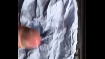 B71B8EE1-2194-42D2-A858-2A0EBD901F41