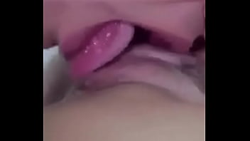 Mexico, Masturba - Unknown - 2025 - Sexy - Performance - Video 4072006