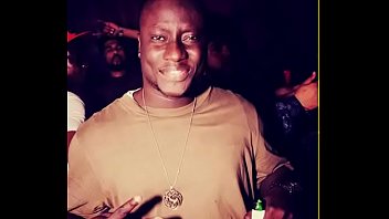 Mandingo,anna - Home, Lisa, Mandingo, Made, Anna, Mann, Soloboy, Richard, Lexingtoon - Unknown - 2025 - Wild - Show - Video 4071942