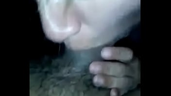 received 114777805761566