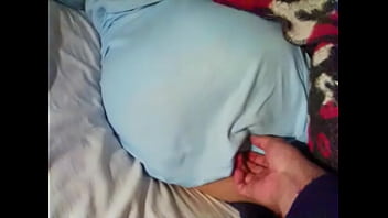 Amateur, Culo, Esposa, Ecuatoriana, Espiada - Amateur - 2025 - Hot - Show - Video 6329003