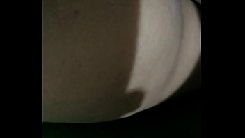 Homemade, Asian, Vietnam - Real_amateur - 2025 - Incredible - Show - Video 4043229