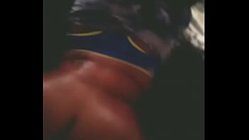 Last Time I_ll Get To Fuck Marie. Pussy Was Good