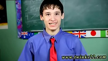 Straight Handsome Boy With Gay Sex Hindi Stories Xxx Damien Telrue Is