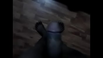 video-2012-12-29-23-14-41