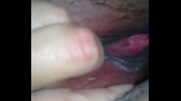 Mi Vecina Chilena De Las Condes