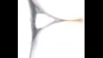 Sex, Hot, Amateur, Homemade, Videos, Hd, Bulgarian - Amateur - 2025 - Steamy - Session - Video 4071657