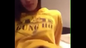 7B354505-04DB-4AB9-B7DB-AFB8390E4595