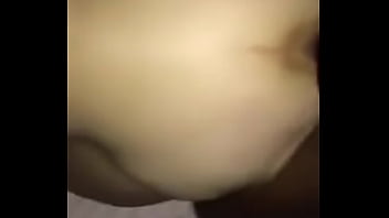 Melodie Chienne Du Nord