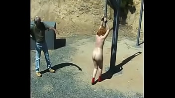 Welt, Meine - Unknown - 2025 - Incredible - Performance - Video 4085278