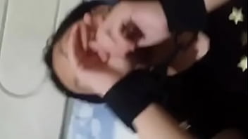 5C8D90DC-06E4-4420-A63E-6E5024A68DC2