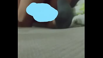 Our First Couple Video. We Hope You Will Like And Comment :)