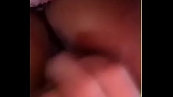 Nagsarili Si Ganda Para Sa Boyfriend