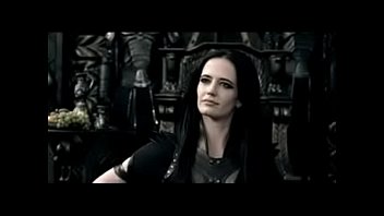 Eva Green Xxx Have Sex