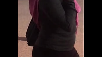 983D081F-3D4F-493B-AC3C-DACBB27298EF