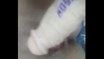 O, Para, Masturbando, Corno - Unknown - 2025 - Steamy - Experience - Video 4085239