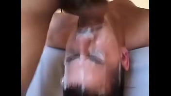 vl mp4 ultra 480p 1242291