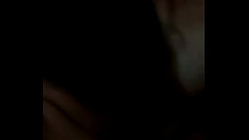 Shemale, My, Lan, Nguyen - Shemale - 2025 - Intense - Scene - Video 4144492