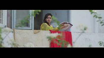 Suit Gulabi Inder Chahal Full Hd-vipkhan