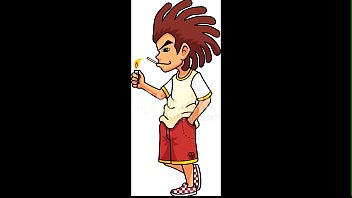 Hard Time Veins Loska Ft Ape S. Ghost