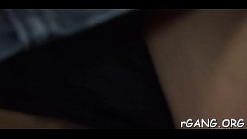 Lesbo Proceeds With Weenies - hardcore, blowjob, ball-licking, dick-sucking, cum-on-her-face, cock-suck, hard-fuck, rough-fucking, - Video 4071571