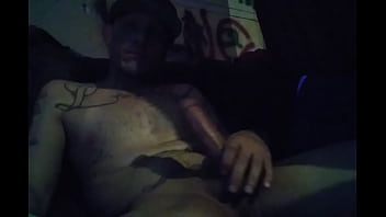 Stroking My Cock - asshole, pussy, black, big, blonde, cock, squirt, bondage, webcam, bang, three, some, crazy, gang, n - Video 4042939