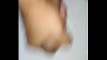 VID 20180314 175952