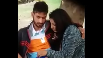 0C599EC5-BAE1-40C1-B93A-A9C02509B7E6