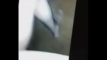 Cogiendome A Estrella Najera