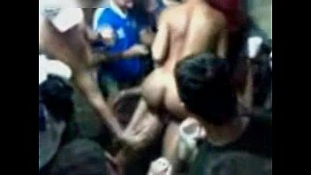 Vadia Chupa 100 Rolas Numa Festa