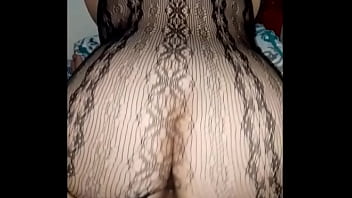 Ass, Amateur, Couple, Culo, Mexican, Mexicana, Amateur-couple - Ass - 2025 - Hot - Session - Video 4144348