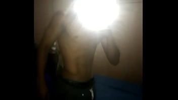 Sem título 2 1920x1080 8,51Mbps 2018-03-04 16-56-56