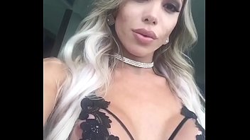 Big, Ass, Shemale, Na, Ladyboy, Net, Beautifull, Caiu, Shamele - Shemale - 2025 - Incredible - Show - Video 4085036