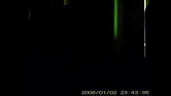 Gemidos Hotel De Paso Estado De Mexico 5