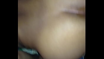 Rica, Clavada - Unknown - 2025 - Passionate - Show - Video 4042441