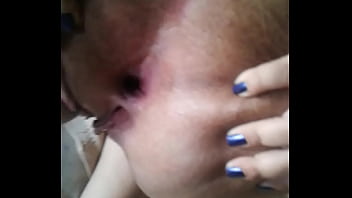 Anal, Wife, Hotwife, Ksal, Ceisul - Anal - 2025 - Steamy - Experience - Video 4042436