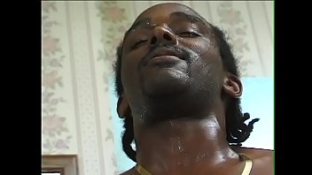 Porsha Carrera-3some-black_white-dp-bj-fuck-anal-facial-cumshot