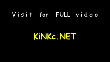 Gal Plays With Fire On Balls - fetish, fisting, mistress, femdom, hardcoresex, cock-sucking, female-domination, femdom-videos, femd - Video 4071208