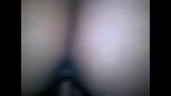 Mi Nena Cabalgando Mi Pene